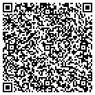 QR code with Joan M Sutherland Prpts LLP contacts