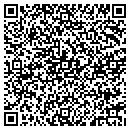 QR code with Rick J Fitzgerald MD contacts