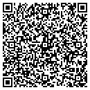 QR code with Walgreens contacts