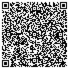 QR code with Smoky Hill Baptist Assn contacts