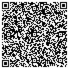 QR code with Stanley A & Carole A Hasenkamp contacts