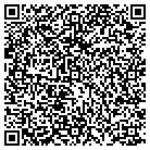 QR code with Sprinkle Entreprenurial Entps contacts