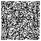 QR code with Good Neighbors Tree & Lawn Service contacts