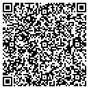 QR code with Leo Wohletz contacts