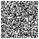 QR code with Arkvalley Counseling Center contacts