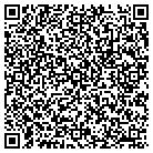 QR code with Dog Days Inn & Cat House contacts