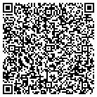 QR code with Alzheimers Assn Topeka Chapter contacts
