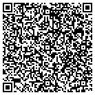 QR code with Somewhere In Time Gift Gallery contacts