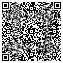 QR code with Ego's Salon & Day Spa contacts