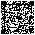 QR code with Town of Parker Police Department contacts