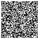 QR code with Phillip Kirkham contacts