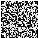 QR code with Perry Remus contacts