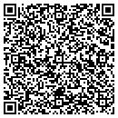 QR code with Kp Transportation contacts