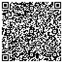 QR code with Fire Department contacts