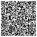 QR code with Curly's Distribution contacts