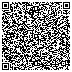 QR code with Broadfoot Backhoe Ditching Service contacts