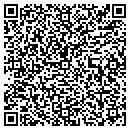 QR code with Miracle House contacts