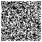 QR code with Osawatomie Swimming Pool contacts