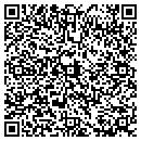 QR code with Bryant Carpet contacts