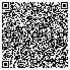 QR code with Sir Speedy Printing Center contacts