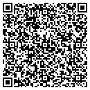 QR code with Gardens Of Paradise contacts
