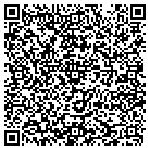 QR code with Arizona Industrial Supply Co contacts