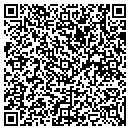 QR code with Forte Ranch contacts