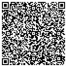 QR code with Carolyn Sayre's Fine Jewelry contacts