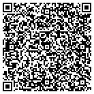 QR code with Lyon Rock Quarry & Ag Lime contacts