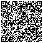 QR code with 69 Tire & Lube Service Center contacts