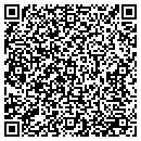QR code with Arma City Clerk contacts