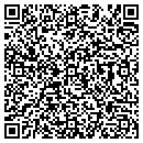 QR code with Pallets Plus contacts