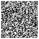 QR code with Mc Coy Mike Construction contacts