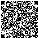 QR code with Hayes Beauty Salon contacts
