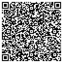 QR code with Murfin Drilling Co Inc contacts