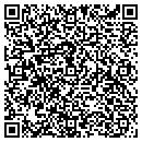 QR code with Hardy Construction contacts
