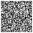 QR code with Mike Seibel contacts