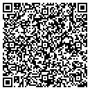QR code with It Dynamics contacts