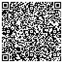 QR code with Jensen's Junk contacts
