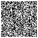QR code with Smith Ranch contacts