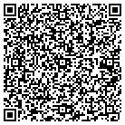 QR code with Depriest Motorsports Inc contacts