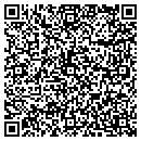 QR code with Lincoln Property Co contacts