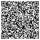 QR code with Blair Marva contacts