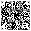 QR code with Advantage Communities contacts