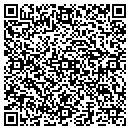 QR code with Railey & Associates contacts
