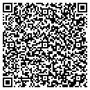 QR code with Tan Line contacts