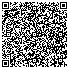 QR code with Plumbing Connection contacts