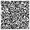 QR code with Water's Edge contacts