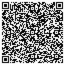 QR code with Midwest Roofing Service contacts