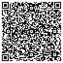 QR code with Custom & Beyond Inc contacts